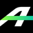 Logo of AFX L1